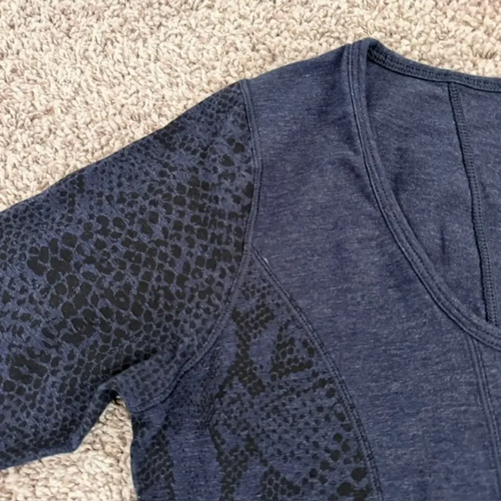lululemon athletica lululemon long